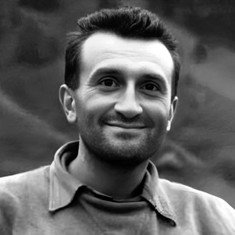 Georges Livanos