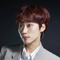 JAEJAE