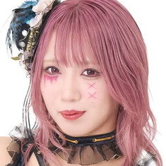 Misa Matsui
