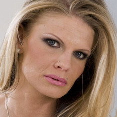 Lulu Lüstern