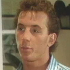 Derek Jensen