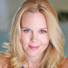 Beth Shea