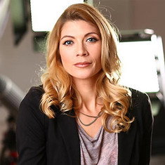 Liselle Bailey