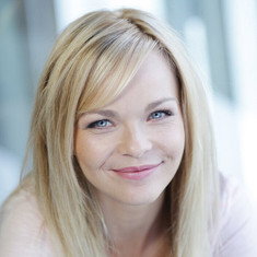 Aurore Sellier