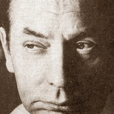 Nikolai Aleksandrovich