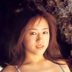 Yuna Mizumoto
