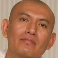 Antonio Moreno