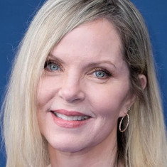 Melissa Sue Anderson