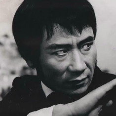 Hwang In-shik