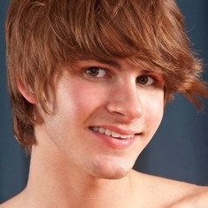 Chris Riverz
