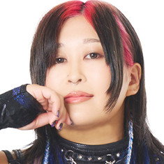 Konami Takemoto