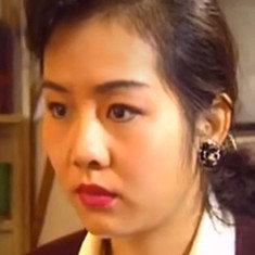 Xun Jianjian
