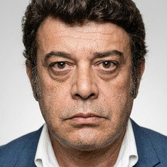 Yıldırım Önal