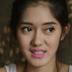 Ide Dekorasi Gambar 3 Pocong Idiot Paling Keren Ide Dekorasi Gambar 3 Pocong Idiot Paling Keren