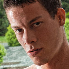 Erik Bouna