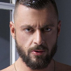 David Avila