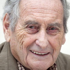 Walter Schultheiß