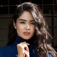 Indira Edilbayeva