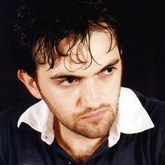 Elkhan Rza