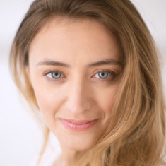 Giulia Semenzato