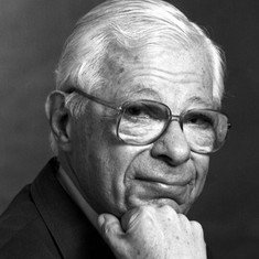 Daniel Schorr