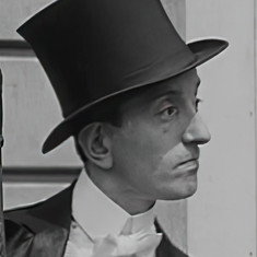 Georges Biscot
