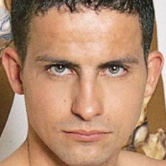 Soto Donovan