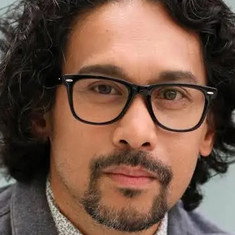 Joaqui Tupas