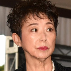 Tomoko Ogawa