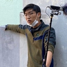 Lee Seung-jae