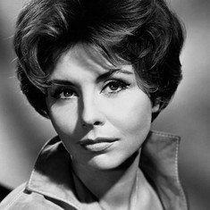 Sonja Ziemann