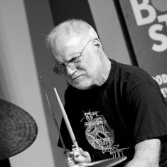Paul Wertico