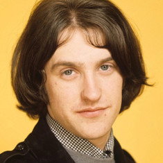 Dave Davies