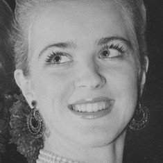 Elsa Marianne von Rosen