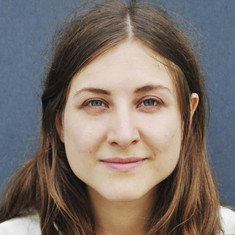 Violetta Zupančič