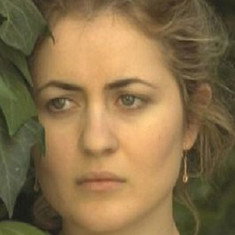 Milana Youssoupova