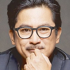 Robert Seña