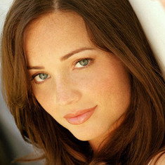 Kari Hawker-Diaz