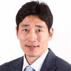 Shin Jin-sik