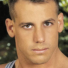 Patrick Allen