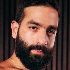 Leandro Garcia