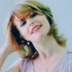 Nertila Koka
