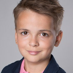 Feliks Matecki