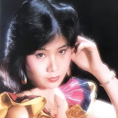 Yuan Chia-Pei