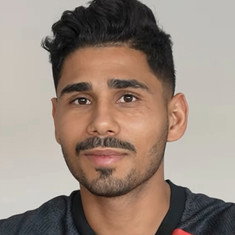 Hosam Aiesh