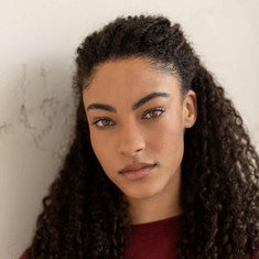Jasmin Tatyana Brown