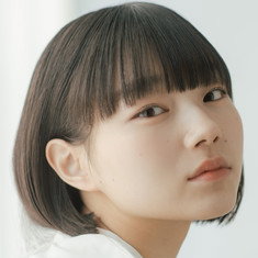 Kanon Narumi