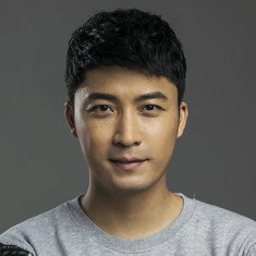Wang Zhi Yuan