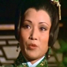 Cheung Wai-Yee
