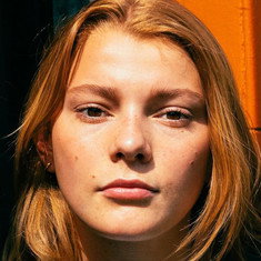 Livia Lamers